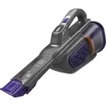 Handstaubsauger Black & Decker BHHV520BFP - Schwarz