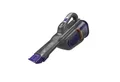 Black + Decker Akku-Hand-und Stielstaubsauger BHHV520BHFP Akkustaubsauger