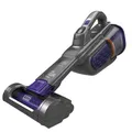 Black & Decker BHHV520BFP Akku-Handstaubsauger ohne Stiel #14756051