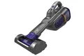BLACK+DECKER B&D BHHV520BFP Akkusauger 18V