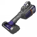 Black Decker Dustbuster BHHV520BFP-QW Mini VAC Wiederaufladbare 18V Pet Syste