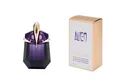 Thierry Mugler Eau de Parfum Thierry Mugler Eau de Parfum Alien Damen, nachfüllbar, nachfüllbar