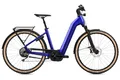 Flyer Gotour 7.12 XC Comfort