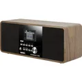 Imperial Dabman i200 (DAB+, Internetradio, WLAN) (22-230-00)