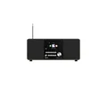 IMPERIAL 22-230-00 Radio (Internet Radio, 40 W)