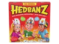 SPIN MASTER Hedbanz Refresh Gesellschaftsspiel Mehrfarbig