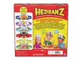 Spin Master Hedbanz Rate- und Partyspiel