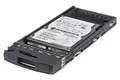 X422A-R5 - NETAPP HDD 600GB 10K SAS 2,5''