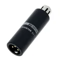 Mic Booster CT1