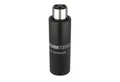 Klark Teknik Vorverstärker (Mic Booster CT 1 - Studio Preamp)