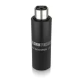 Klark Teknik MIC BOOSTER CT1 - Kompakter Mikrofonvorverstärker