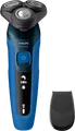 Philips Shaver Series 5000 S5466/17