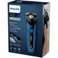 Philips Series 5000 S5466/17 Elektrischer Nass- und Trockenrasierer - Neu mit 19% MwSt / OVP