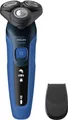Philips BARBER MULTIGROOM SERIES 5000 S5466/17