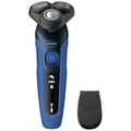 Philips Shaver Series 5000 Afeitadora Inalámbrica