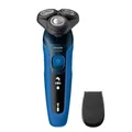 Philips Serie 5000 S5466/17 Elektrorasierer Rasierer Trimmer