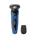 Rasierer PHILIPS Serie 5000 S5466/17