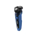 Philips Elektrorasierer S5466/17 Betriebszeit (max.) 45 Min. Wet & Dry Lithium I