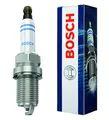 Bosch FQR8DE - Nickel Zündkerzen - 1 Stück