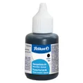 Pelikan Stempelfarbe 84 deckend (351460)