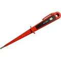McPower Spannungsprüfer 1533585, Phasenprüfer, 1-polig, AC