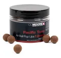 CC Moore Fischboilies Pacific Tuna Air Ball Pop Ups 12mm