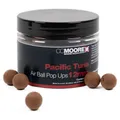 (249,74€/1kg) CC Moore Pacific Tuna Air Ball Pop Ups 12mm - 38g Boilies