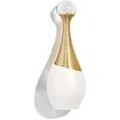 DIOR Damenduefte JadoreParfum d'eau 30 ml (1.933,00 € / 1 l)