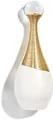 DIOR J'adore Parfum d'eau Eau de Parfum (EdP) 30 ml Parfüm