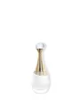 Christian Dior J'adore Parfum d'Eau Alcohol-Free 30 ml