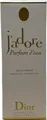 Dior J’adore Parfum d’eau, Frauen, 30 ml, Nicht nachfüllbare Flasche, Spray, #16455 AQUA (WATER) - PARFUM (FRAGRANCE) - BUTYLENE GLYCOL - GLYCERIN - PENTYLENE GLYCOL..., 1 Stück(e)