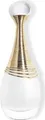  J'adore Parfum d'Eau Eau de Parfum ohne Alkohol für Damen 30 ml