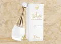 Dior Jadore Parfum d'eau  Spray 30 ml OVP  in Folie 🟡