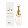 Dior Parfum J'eau Eau de Parfum 30ml