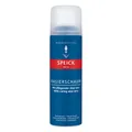 Speick Men After Shave Lotion 100 ml