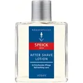 SPEICK MEN After Shave Lotion 100 ml
