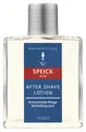 Speick Men After Shave Lotion 100ml - Rasierwasser hauttonisierend vitalisierend