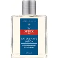 Speick Men After Shave Lotion   100 ml