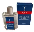 SPEICK Rasierwasser After Shave Lotion, 100ml