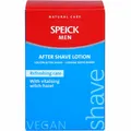 SPEICK Rasierwasser After Shave Lotion 100 ml PZN00956655