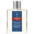 2x SPEICK Rasierwasser After Shave Lotion 100 ML