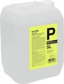 Eurolite Smoke Fluid "P2D" 5L