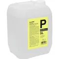 Eurolite Nebelfluid P2D Profi/Extrem 5 (51703832)