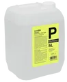 EURO 51703832 - Smoke Fluid P2D Standard , für Nebelmaschinen, 5 l