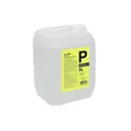 Eurolite Nebelfluid Eurolite, P2D, hoch/hoch, 5 l 51703832 ( à 5 Liter)