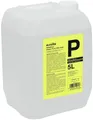 EUROLITE Smoke Fluid -P2D- Profi Nebelfluid 5l