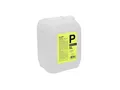EUROLITE Smoke Fluid -P2D- Profi Nebelfluid 5l
