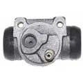 1x Radbremszylinder MAPCO 2162 passend für RENAULT