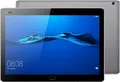 Huawei MediaPad M3 Lite 10 32GB LTE spacegrau