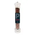 La Collina Toscana Chili-Peperoncino 160g
